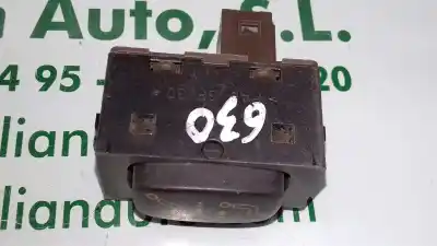 Pezzo di ricambio per auto di seconda mano interruttore per citroen c6 exclusive riferimenti oem iam 11561  
