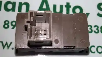 Pezzo di ricambio per auto di seconda mano interruttore per citroen c6 exclusive riferimenti oem iam 11561  