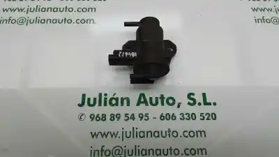 Second-hand car spare part  for CITROEN BERLINGO  OEM IAM references 9628971180  0928400309