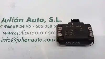Peça sobressalente para automóvel em segunda mão sensor por citroen c4 berlina cool referências oem iam 9660059180  1397212118