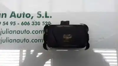 Peça sobressalente para automóvel em segunda mão sensor por citroen c4 berlina cool referências oem iam 9660059180  1397212118