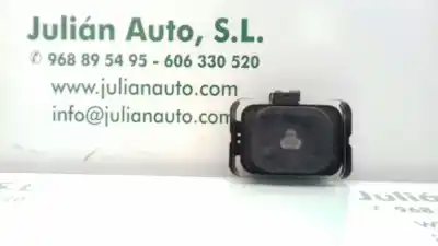 Second-hand car spare part electronic module for peugeot 308 confort oem iam references 9683202380  1397212134