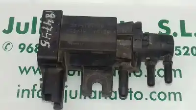 Pezzo di ricambio per auto di seconda mano valvola aria aggiuntiva per peugeot 308 confort riferimenti oem iam 9674164580