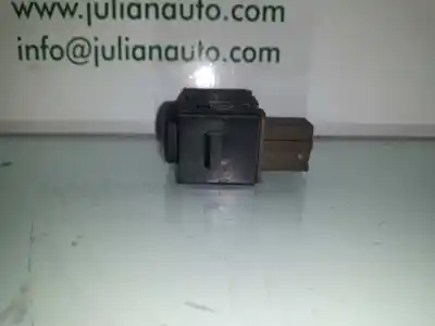 Second-hand car spare part switch for citroen c6 exclusive oem iam references 11661  