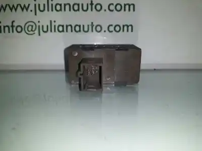 Second-hand car spare part switch for citroen c6 exclusive oem iam references 11661  