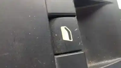 Pezzo di ricambio per auto di seconda mano interruttore alzacristalli anteriore destro per citroen c6 exclusive riferimenti oem iam 96519337zd  53269760