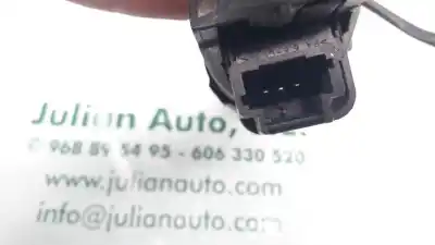 Second-hand car spare part ignition switch for citroen c6 exclusive oem iam references n05024553  n0502073