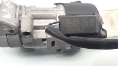 Second-hand car spare part ignition switch for citroen c6 exclusive oem iam references n05024553  n0502073