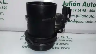 Second-hand car spare part flowmeter for citroen ds3 design oem iam references 9683282980  