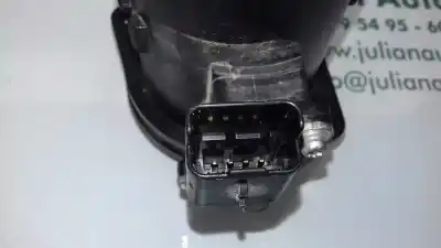 Second-hand car spare part flowmeter for citroen ds3 design oem iam references 9683282980  