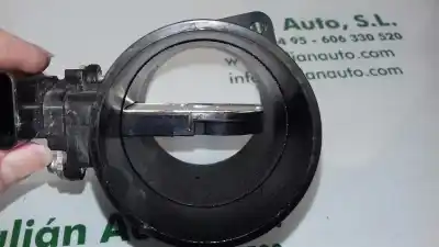 Second-hand car spare part flowmeter for citroen ds3 design oem iam references 9683282980  