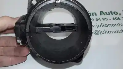 Second-hand car spare part flowmeter for citroen ds3 design oem iam references 9683282980  