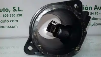 Second-hand car spare part flowmeter for citroen nemo sx oem iam references 9647144080  5wk97004