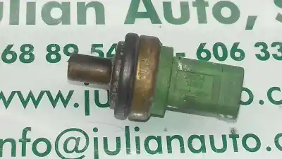 Peça sobressalente para automóvel em segunda mão SENSOR por FORD FOCUS BERLINA (CAP)  Referências OEM IAM 9655414180  269423