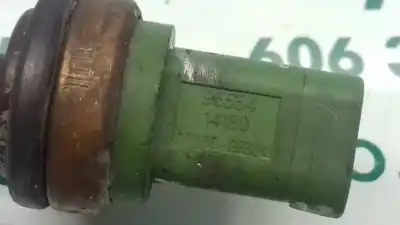 Peça sobressalente para automóvel em segunda mão sensor por ford focus berlina (cap) ghia referências oem iam 9655414180  269423