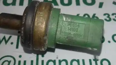 Peça sobressalente para automóvel em segunda mão sensor por ford focus berlina (cap) ghia referências oem iam 9655414180  269423