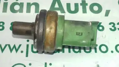 Peça sobressalente para automóvel em segunda mão sensor por ford focus berlina (cap) ghia referências oem iam 9655414180  269423