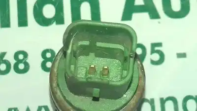 Peça sobressalente para automóvel em segunda mão sensor por ford focus berlina (cap) ghia referências oem iam 9655414180  269423