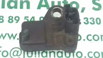 Peça sobressalente para automóvel em segunda mão Sensor Do Volante Do Motor por CITROEN C3 1.1 Furio Referências OEM IAM 9637466980  