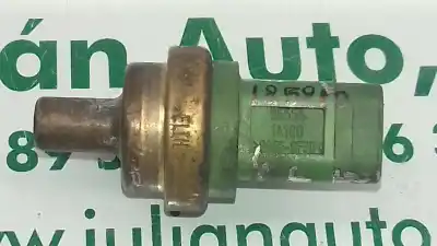 Peça sobressalente para automóvel em segunda mão SENSOR por CITROEN C4 BERLINA  Referências OEM IAM 9655414180  269423