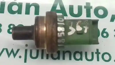 Peça sobressalente para automóvel em segunda mão sensor por citroen c4 berlina exclusive referências oem iam 9655414180  269423