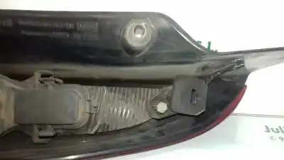 Автозапчастина б/у лівий ход ліхар для renault espace iv (jk0) grand espace expression посилання на oem iam 8200027153  