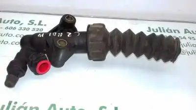 Second-hand car spare part clutch cylinder for citroen c2 sx oem iam references 