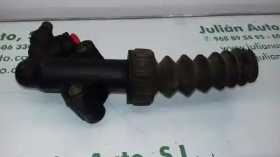 Peça sobressalente para automóvel em segunda mão cilindro de embreagem por citroen c2 sx referências oem iam   