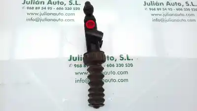 Peça sobressalente para automóvel em segunda mão cilindro de embreagem por citroen c2 sx referências oem iam   