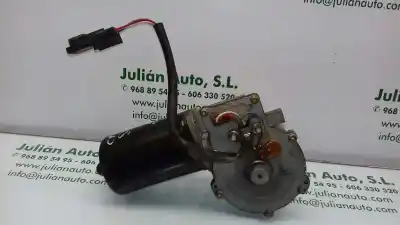 Peça sobressalente para automóvel em segunda mão  por PEUGEOT 807  Referências OEM IAM 404721  1263C