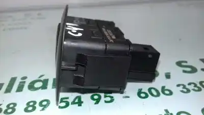 Автозапчастина б/у управління склами задніх правіх для citroen c4 picasso exclusive посилання на oem iam 96639378zd  