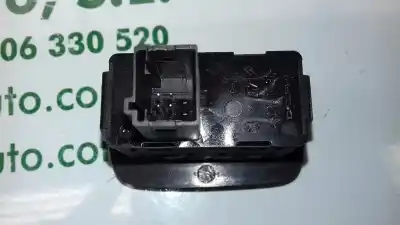 Автозапчастина б/у управління склонами заднє ліво для citroen c4 picasso exclusive посилання на oem iam 96639378zd  