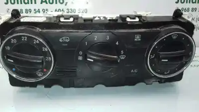 Автозапчасти б/у  за MERCEDES CLASE B (W245)  ссылки OEM IAM A1699000900  69780018