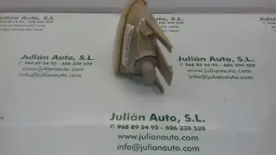 Piesă de schimb auto la mâna a doua semnalizator fata stânga pentru citroen jumpy 1.9 td sx caja cerrada acristalada referințe oem iam 36190748  