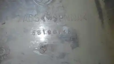 Piesă de schimb auto la mâna a doua semnalizator fata stânga pentru citroen jumpy 1.9 td sx caja cerrada acristalada referințe oem iam 36190748  