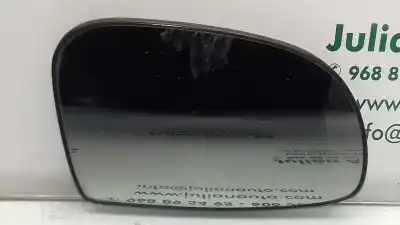 Pièce détachée automobile d'occasion VERRE DE RÉTROVISEUR DROIT pour CITROEN SAXO  Références OEM IAM 12253030  