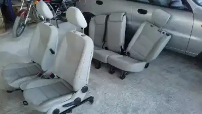 Автозапчасти б/у  за MERCEDES CLASE B (W245)  ссылки OEM IAM   