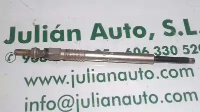 Автозапчасти б/у обогреватели за OPEL CORSA D 1.3 16V CDTI CAT (Z 13 DTH / L4I) ссылки OEM IAM 0250203002 BOSCH 11V 
