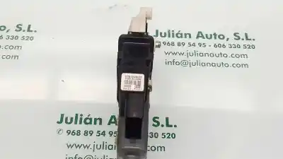 Автозапчастина б/у двиг скла задне ліво для seat toledo (1m2) select посилання на oem iam 1j4959811c  101483202