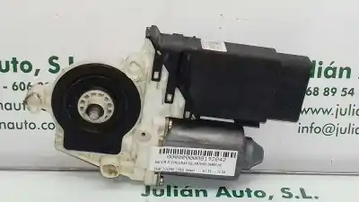 Автозапчастина б/у двигатель переднього правого скла для seat toledo (1m2) select посилання на oem iam 1j0959802g  101478202