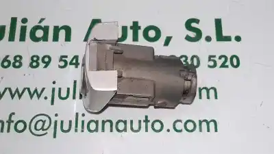 Автозапчастина б/у ебу контролер двигуна для seat toledo (1m2) select посилання на oem iam 038906012t  0281010060