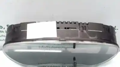 Автозапчастина б/у ебу контролер двигуна для seat toledo (1m2) select посилання на oem iam 038906012t  0281010060