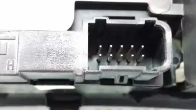 Автозапчастина б/у ебу контролер двигуна для seat toledo (1m2) select посилання на oem iam 038906012t  0281010060