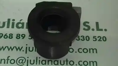 Автозапчастина б/у блок управління іммобілізатором для renault kangoo (f/kc0) alize посилання на oem iam 1801042264j 042264j 1801