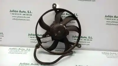 Peça sobressalente para automóvel em segunda mão  por AUDI A3 (8L)  Referências OEM IAM 1J0121206D  
