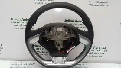 Peça sobressalente para automóvel em segunda mão  por CITROEN DS3  Referências OEM IAM 96719964ZD  