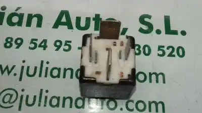 Pièce détachée automobile d'occasion relais pour audi a4 berlina (b5) 1.9 tdi références oem iam 443951253j rele 213 