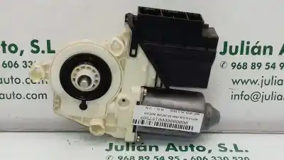 Автозапчастина б/у  для SEAT IBIZA (6L1)  Посилання на OEM IAM 104383101 6Q959801A 05074140