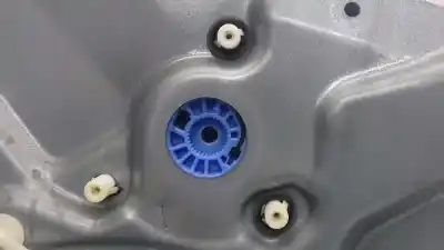 İkinci el araba yedek parçası ön sag pencere regülatörü için seat ibiza (6l1) stella oem iam referansları 6l4837752dj  