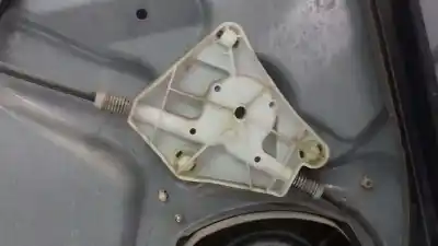 İkinci el araba yedek parçası ön sag pencere regülatörü için seat ibiza (6l1) stella oem iam referansları 6l4837752dj  